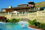 Hotel Paradise Park Resort & Spa Los Cristianos
